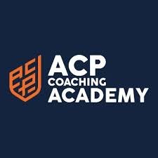 acp coaching logo