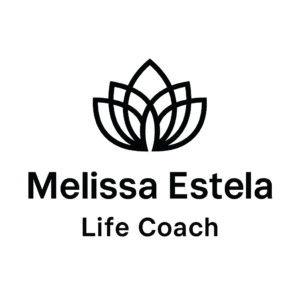 melissa estela life coach logo (1)