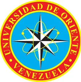 logo universidad de oriente