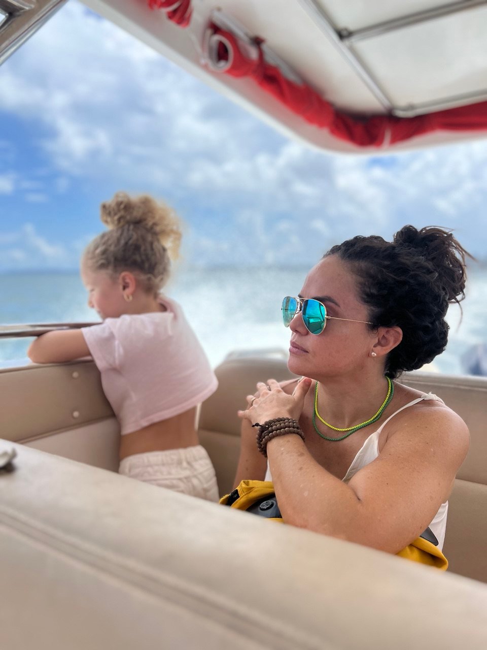 photo 2025 09 04 16 19 38