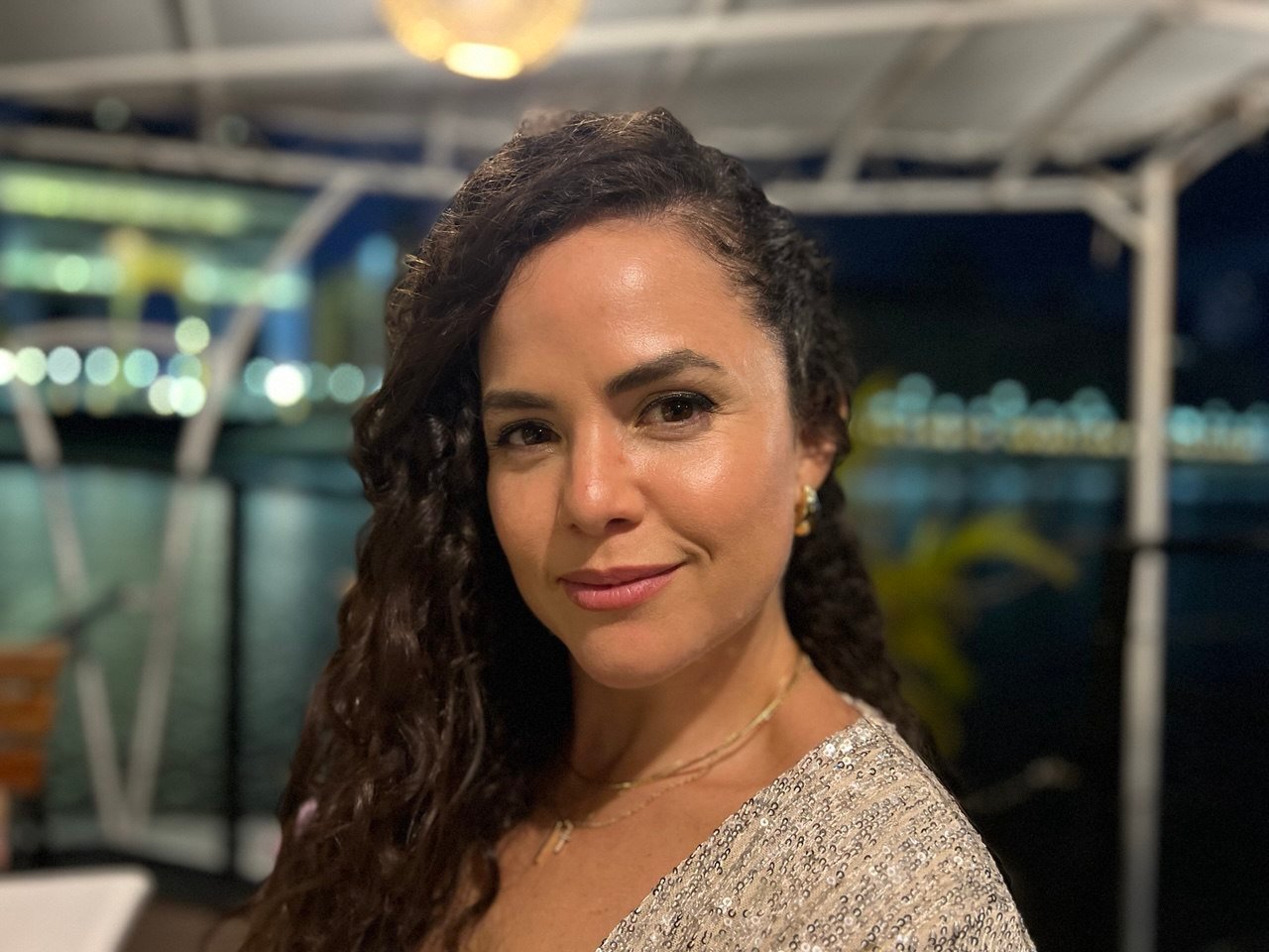 photo 2025 09 04 16 19 46